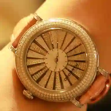 HANBOROins HBR8892-BF