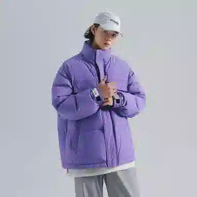 GOLFCROSS 90