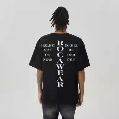 ROCAWEAR T