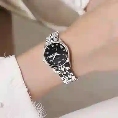 Oupinke 28mm OPK.3171N