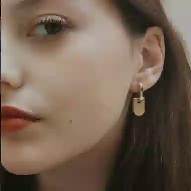 ALP JEWELRY