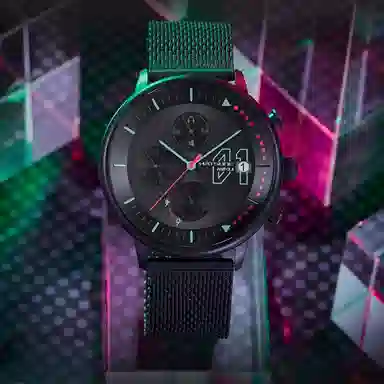 xingyunshix MZTKN-23