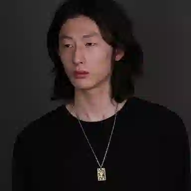 ruibeila925