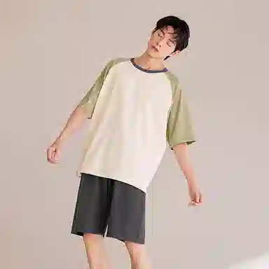 JINGYUN