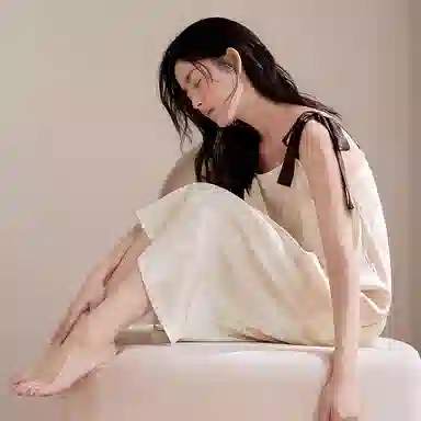 JINGYUN x