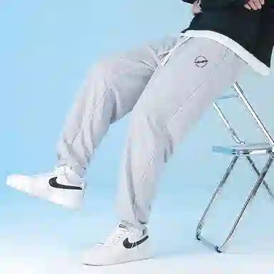 Lightning X Storm logo