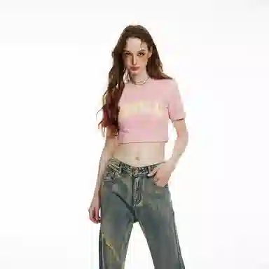 ICONS Lab SS23 icons T