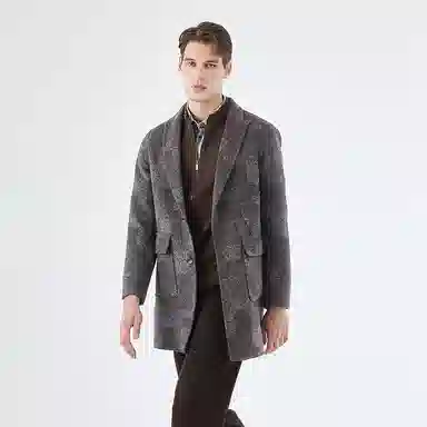 LIUJO UOMO FW22