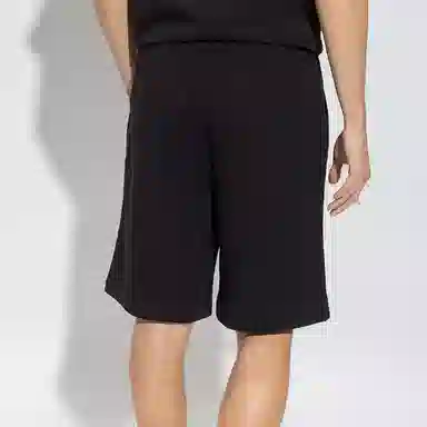 VERSACE JEANS COUTURE x SS22 v