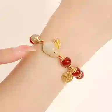 CAROMAY 925