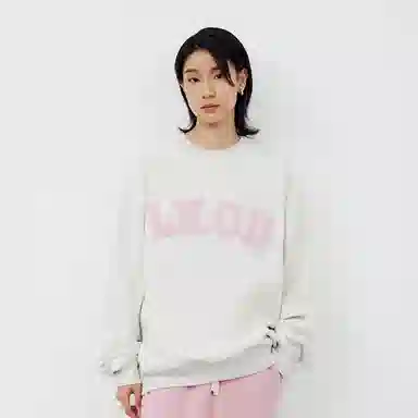 LKOD Logocityboy