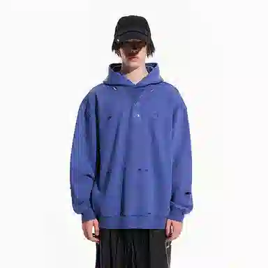 BLINDNOPLAN FW22