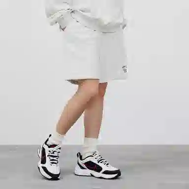 LKOD