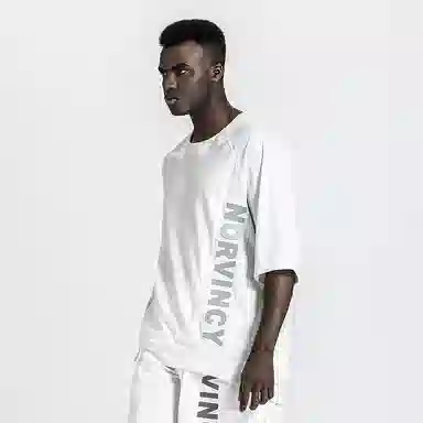 NORVINCY T