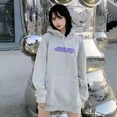 404MOB GANG