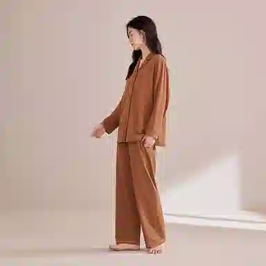 JINGYUN