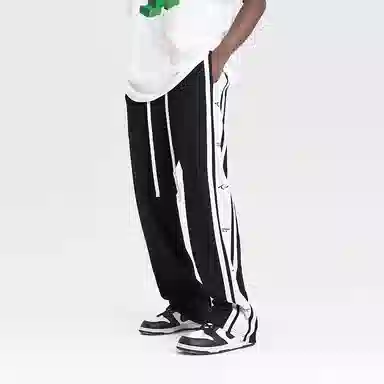 HARSH AND CRUEL SS22