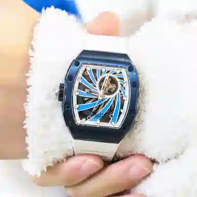 BONEST GATTI BG9902-A1