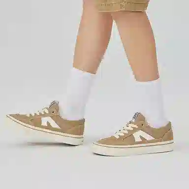 Vision Street Wear Stick