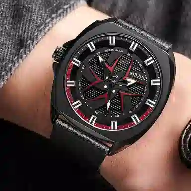 JULIUS JL JAH-138C