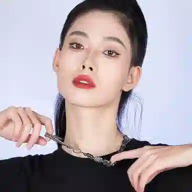 ICEKID