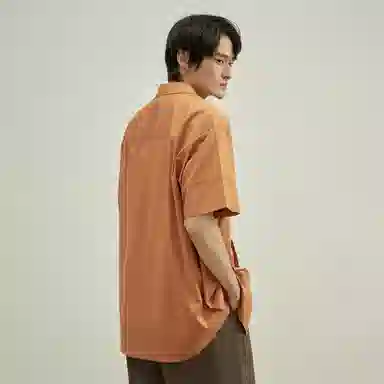 TOKUHON city boy