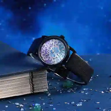 xingyunshi MZTKN-127