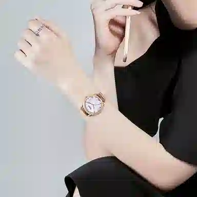 TANGIN 34mm T1061LHSDBA