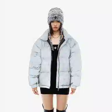 SMFK "SMFK x Wonderland"