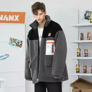 GENANX FW22