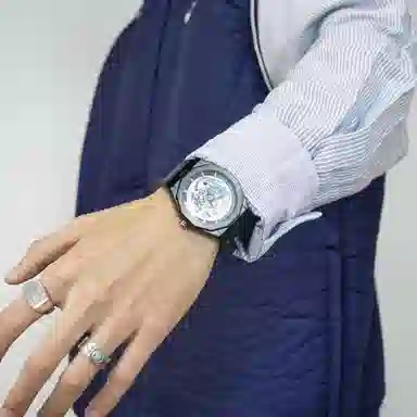 BONEST GATTI BG7601-B6