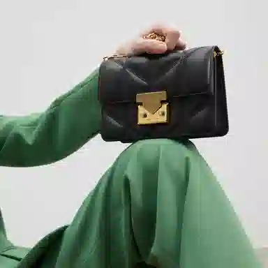 CHARLESKEITH CK PU