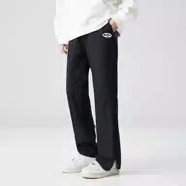 SESAME STREET celanfit