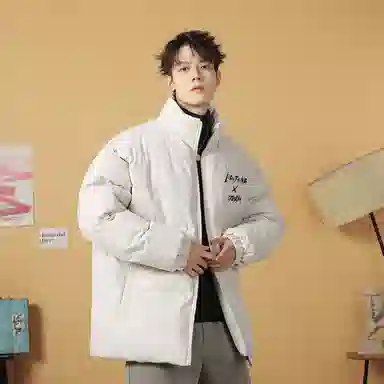 Lightning X Storm Logo