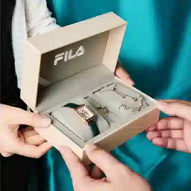 FILA 46FLL38-6264-105