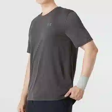 Under Armour logoT