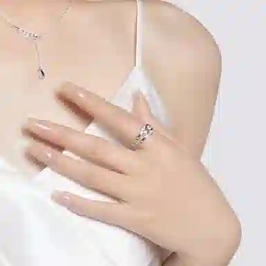 TEEX