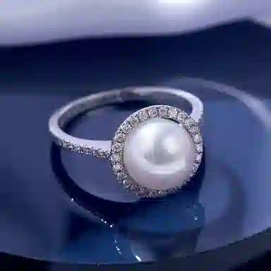 ILCo BOBO 18K8.5-9.0MM