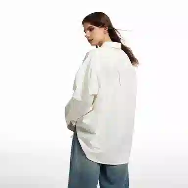 LBPC x Action Code x