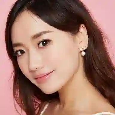 Glam Ever18k