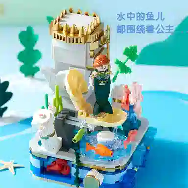 AREA-X X AX0200AX0201