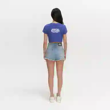 SMFK SS23