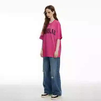 ICONS Lab SS23 icons T