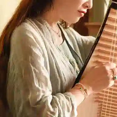 LIBALU