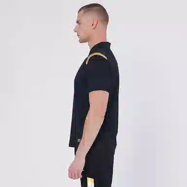 JOMA Polo