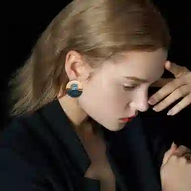 Eternelle
