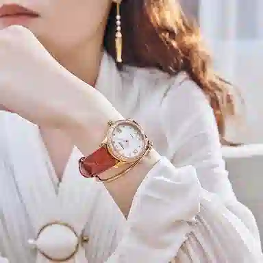 TANGIN 36mm T7023LHWFSB