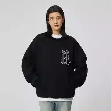 ROCAWEAR