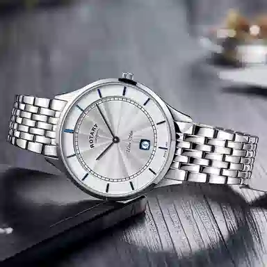 Rotary Slim GB08300/01