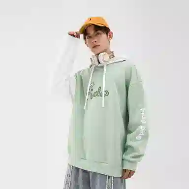 FIDO DIDO Hoodie